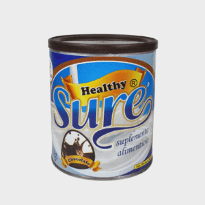 Healthy Sure 450g