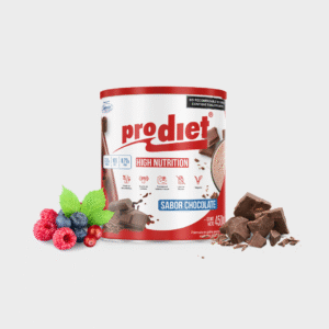 Prodiet 450g