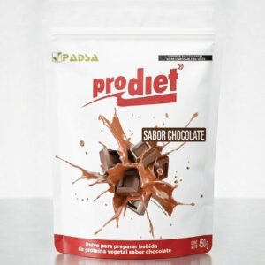 Prodiet