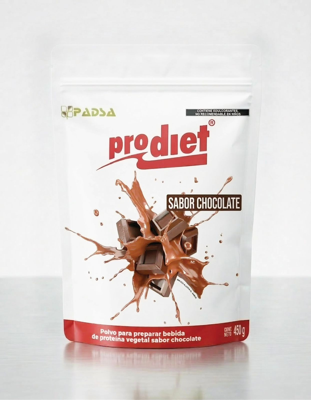 Prodiet