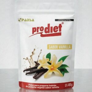 Prodiet