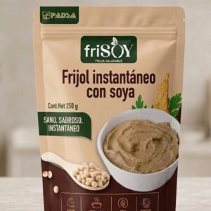 friSOY